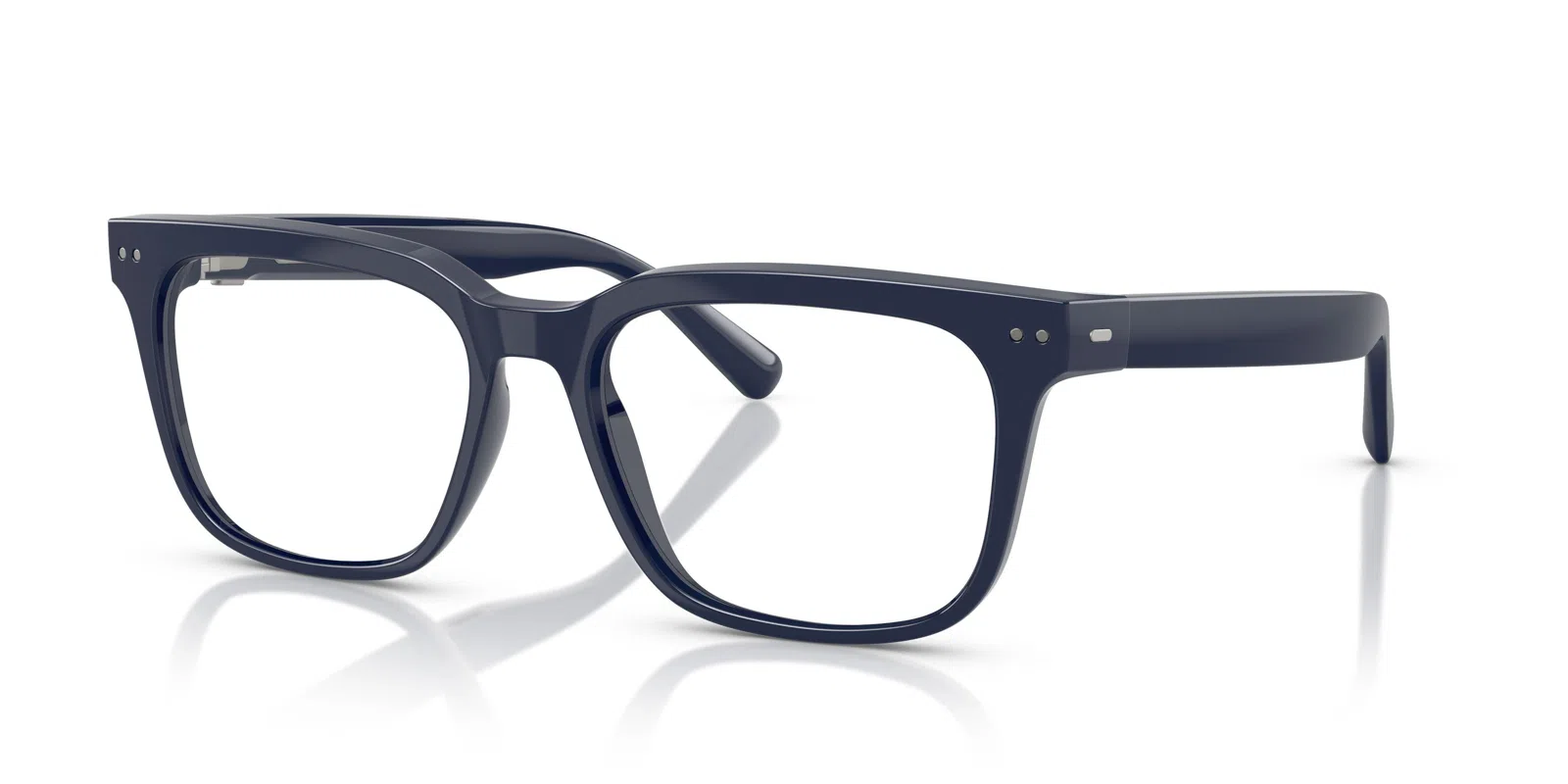 Nuance Audio Square 56 5004 Sunglasses - view 23